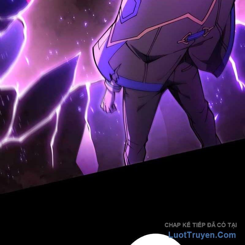 Kẻ Vượt Trội Từ Địa Giới Vô Địch Tại Trường Học Chapter 15 - Trang 2