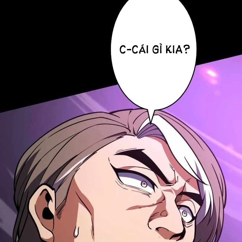 Kẻ Vượt Trội Từ Địa Giới Vô Địch Tại Trường Học Chapter 15 - Trang 2