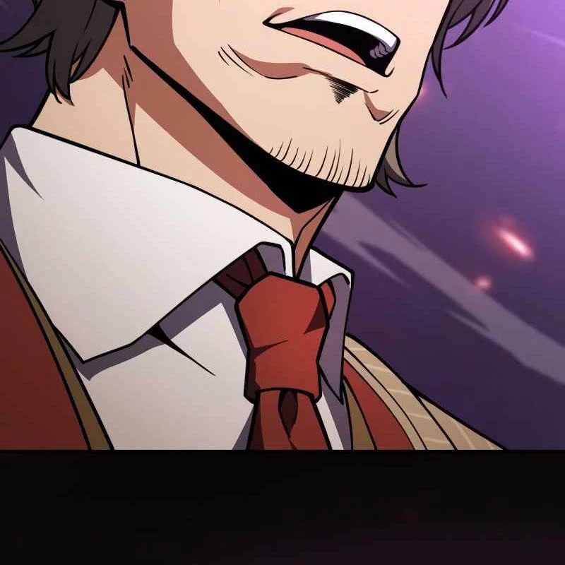 Kẻ Vượt Trội Từ Địa Giới Vô Địch Tại Trường Học Chapter 15 - Trang 2