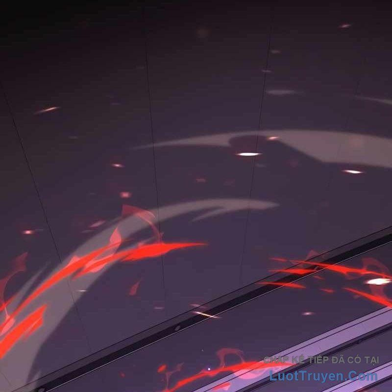 Kẻ Vượt Trội Từ Địa Giới Vô Địch Tại Trường Học Chapter 15 - Trang 2