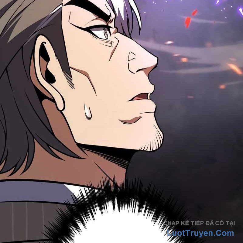 Kẻ Vượt Trội Từ Địa Giới Vô Địch Tại Trường Học Chapter 15 - Trang 2