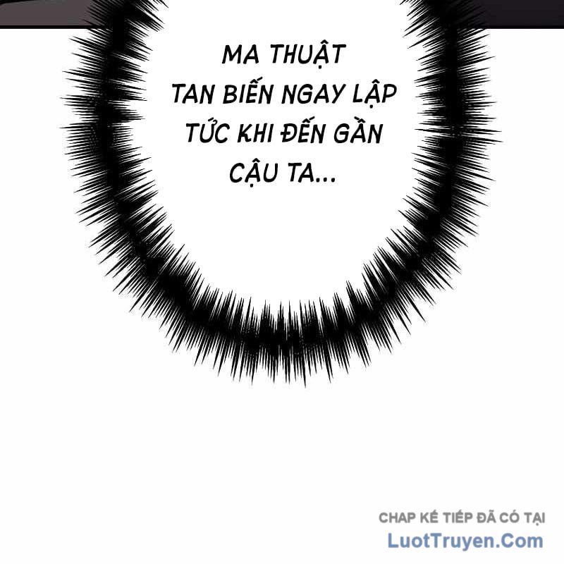 Kẻ Vượt Trội Từ Địa Giới Vô Địch Tại Trường Học Chapter 15 - Trang 2