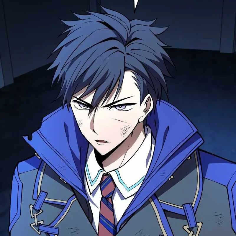 Kẻ Vượt Trội Từ Địa Giới Vô Địch Tại Trường Học Chapter 15 - Trang 2