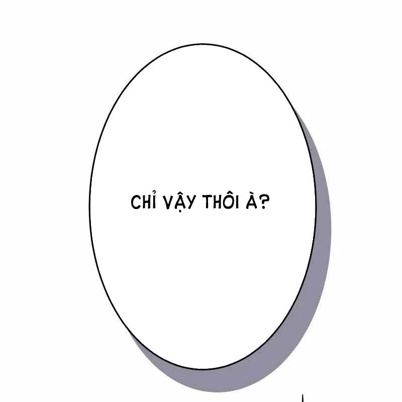 Kẻ Vượt Trội Từ Địa Giới Vô Địch Tại Trường Học Chapter 15 - Trang 2