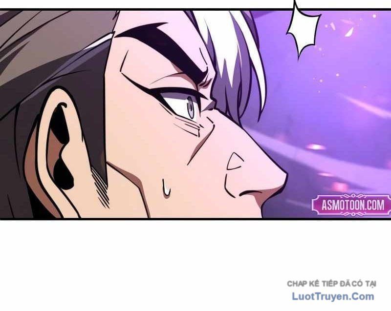 Kẻ Vượt Trội Từ Địa Giới Vô Địch Tại Trường Học Chapter 15 - Trang 2