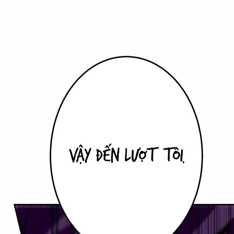 Kẻ Vượt Trội Từ Địa Giới Vô Địch Tại Trường Học Chapter 15 - Trang 2