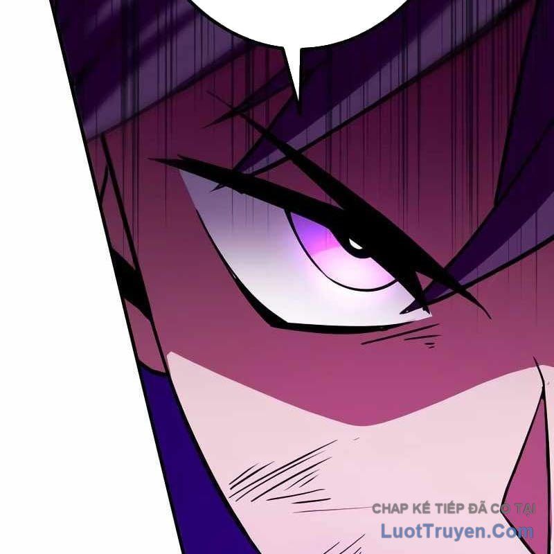 Kẻ Vượt Trội Từ Địa Giới Vô Địch Tại Trường Học Chapter 15 - Trang 2