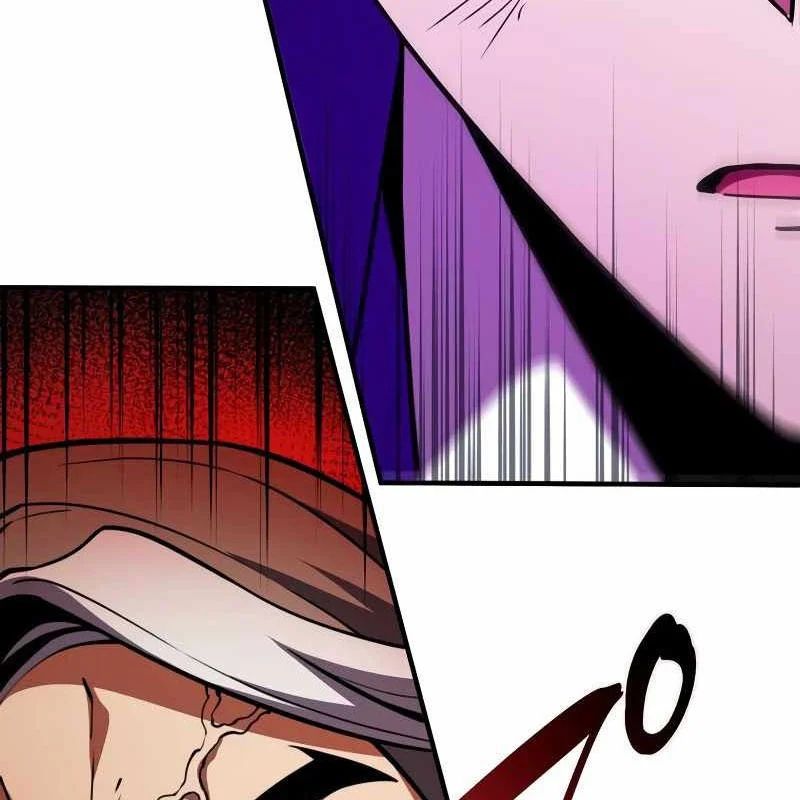 Kẻ Vượt Trội Từ Địa Giới Vô Địch Tại Trường Học Chapter 15 - Trang 2