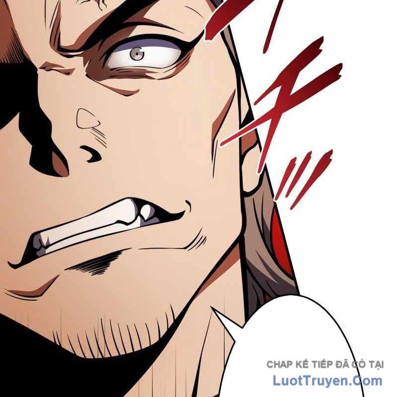 Kẻ Vượt Trội Từ Địa Giới Vô Địch Tại Trường Học Chapter 15 - Trang 2