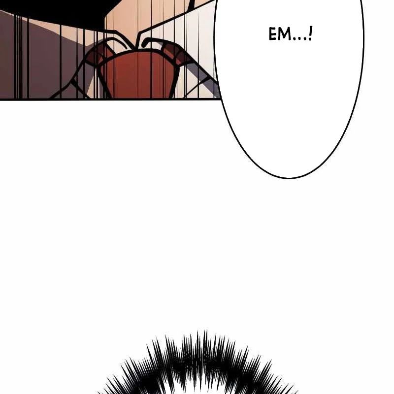 Kẻ Vượt Trội Từ Địa Giới Vô Địch Tại Trường Học Chapter 15 - Trang 2