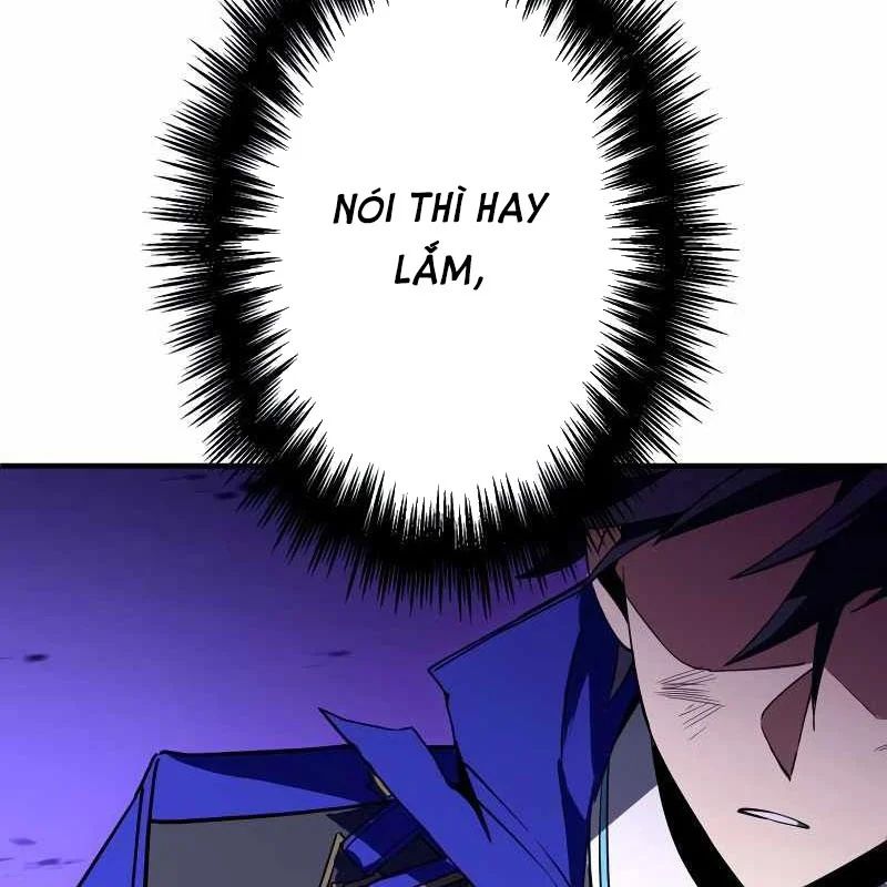 Kẻ Vượt Trội Từ Địa Giới Vô Địch Tại Trường Học Chapter 15 - Trang 2