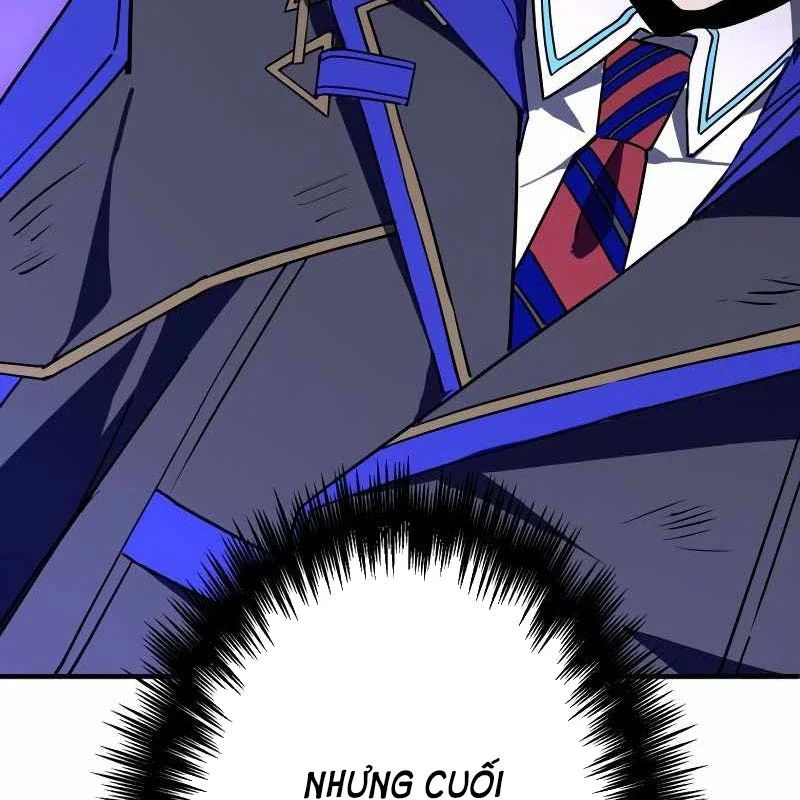 Kẻ Vượt Trội Từ Địa Giới Vô Địch Tại Trường Học Chapter 15 - Trang 2