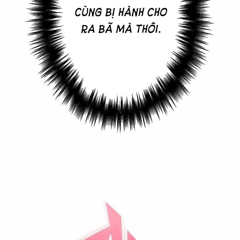 Kẻ Vượt Trội Từ Địa Giới Vô Địch Tại Trường Học Chapter 15 - Trang 2