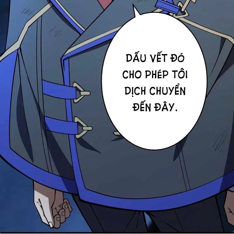 Kẻ Vượt Trội Từ Địa Giới Vô Địch Tại Trường Học Chapter 15 - Trang 2