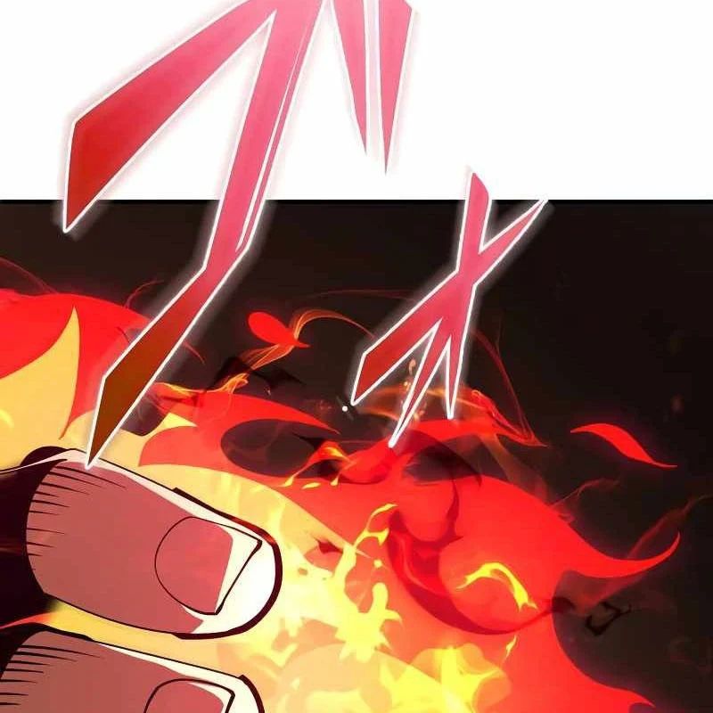 Kẻ Vượt Trội Từ Địa Giới Vô Địch Tại Trường Học Chapter 15 - Trang 2