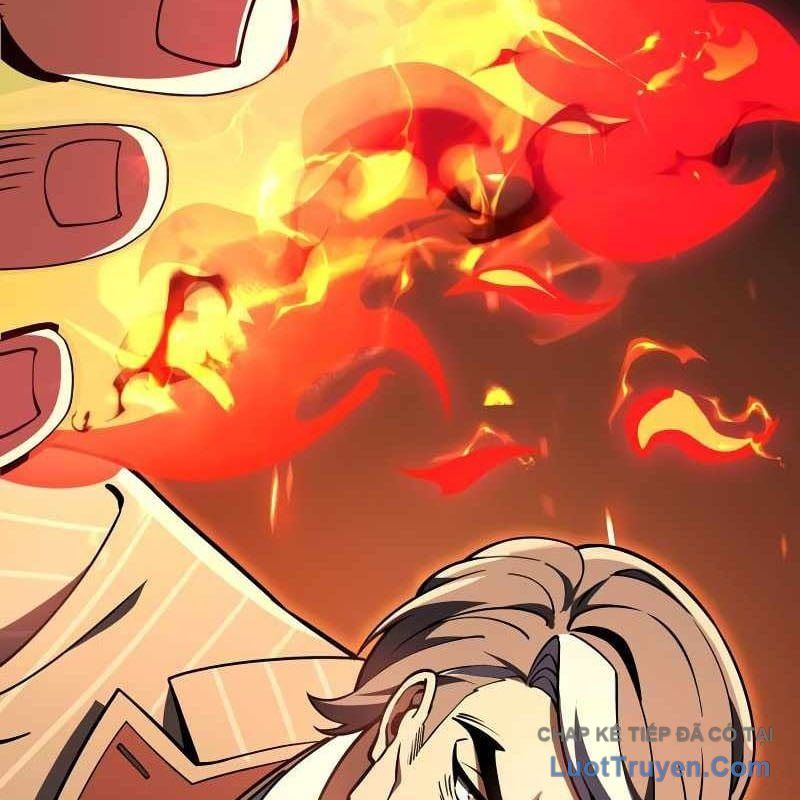 Kẻ Vượt Trội Từ Địa Giới Vô Địch Tại Trường Học Chapter 15 - Trang 2