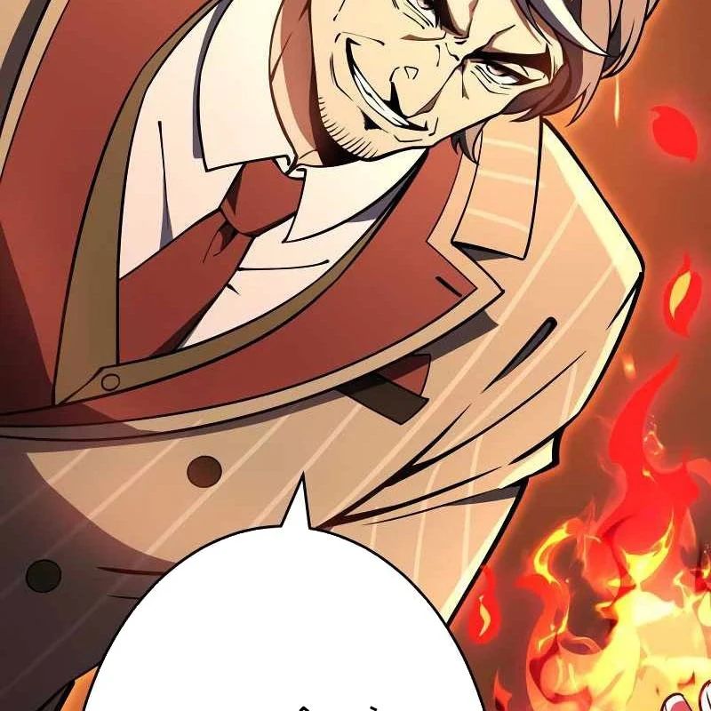 Kẻ Vượt Trội Từ Địa Giới Vô Địch Tại Trường Học Chapter 15 - Trang 2