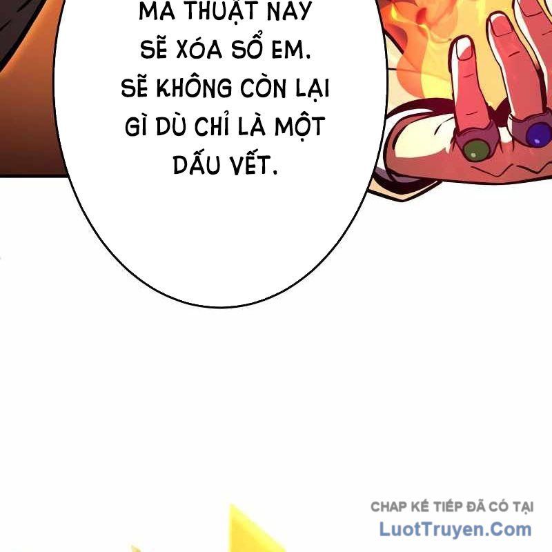 Kẻ Vượt Trội Từ Địa Giới Vô Địch Tại Trường Học Chapter 15 - Trang 2