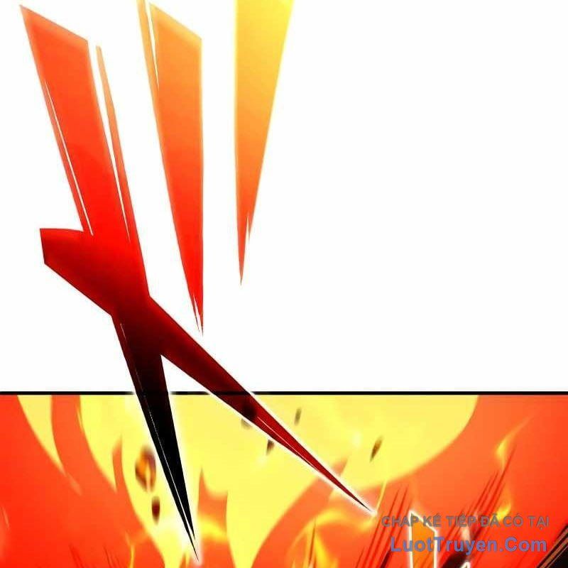 Kẻ Vượt Trội Từ Địa Giới Vô Địch Tại Trường Học Chapter 15 - Trang 2