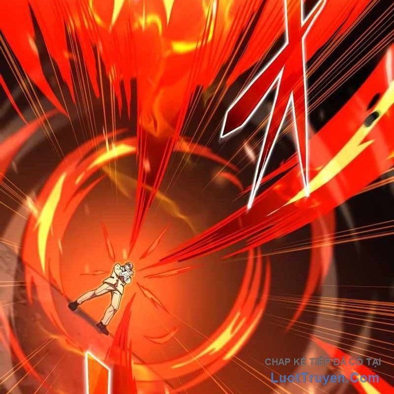 Kẻ Vượt Trội Từ Địa Giới Vô Địch Tại Trường Học Chapter 15 - Trang 2