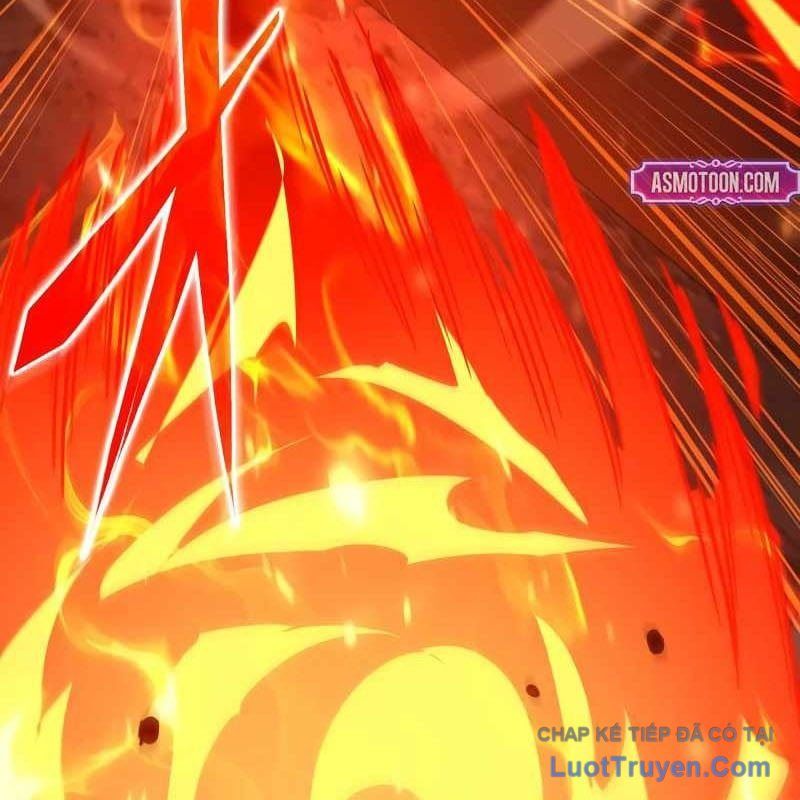 Kẻ Vượt Trội Từ Địa Giới Vô Địch Tại Trường Học Chapter 15 - Trang 2