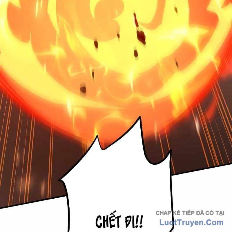 Kẻ Vượt Trội Từ Địa Giới Vô Địch Tại Trường Học Chapter 15 - Trang 2