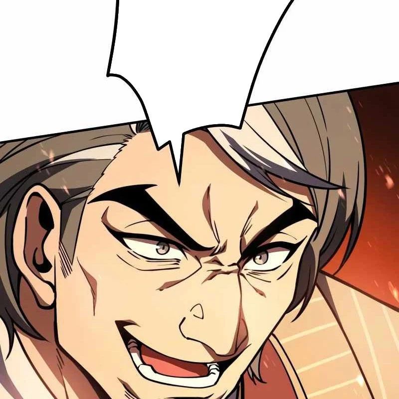 Kẻ Vượt Trội Từ Địa Giới Vô Địch Tại Trường Học Chapter 15 - Trang 2