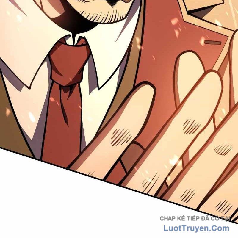 Kẻ Vượt Trội Từ Địa Giới Vô Địch Tại Trường Học Chapter 15 - Trang 2