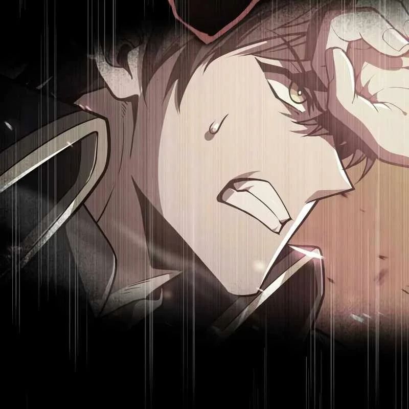 Kẻ Vượt Trội Từ Địa Giới Vô Địch Tại Trường Học Chapter 16 - Trang 2