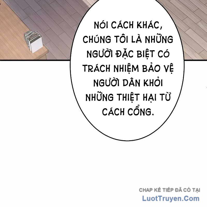 Kẻ Vượt Trội Từ Địa Giới Vô Địch Tại Trường Học Chapter 16 - Trang 2