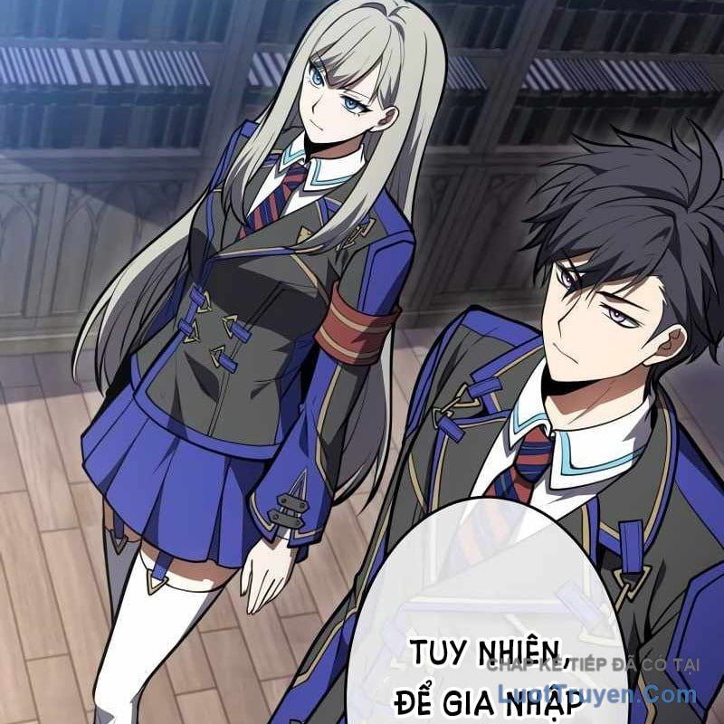 Kẻ Vượt Trội Từ Địa Giới Vô Địch Tại Trường Học Chapter 16 - Trang 2