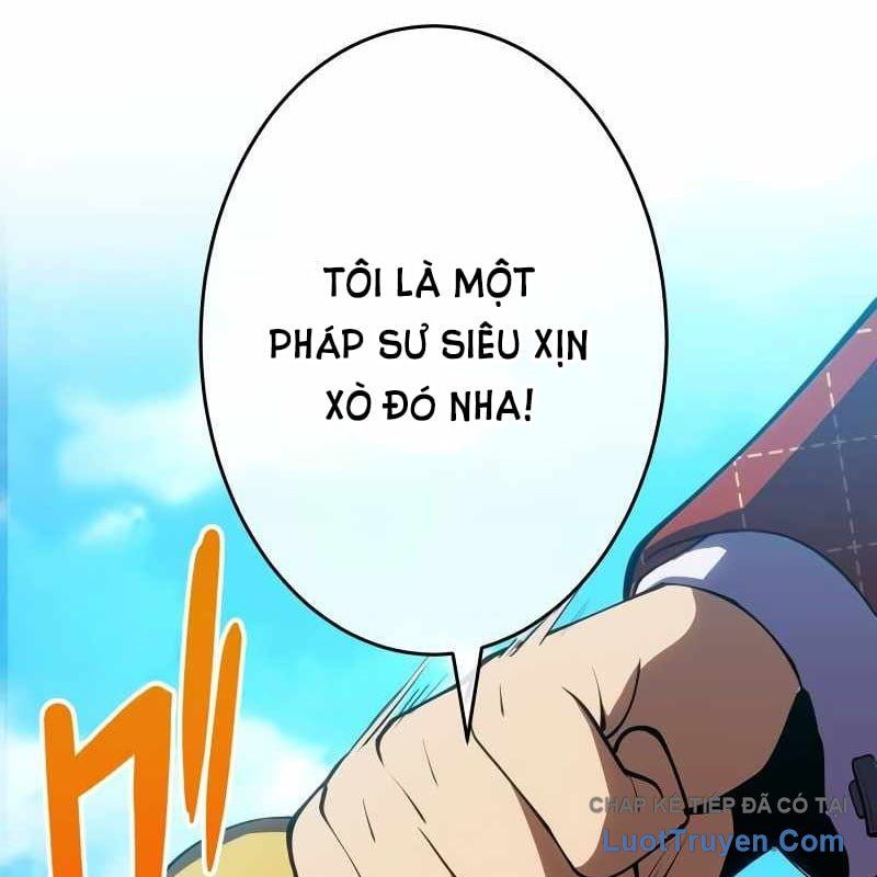 Kẻ Vượt Trội Từ Địa Giới Vô Địch Tại Trường Học Chapter 16 - Trang 2