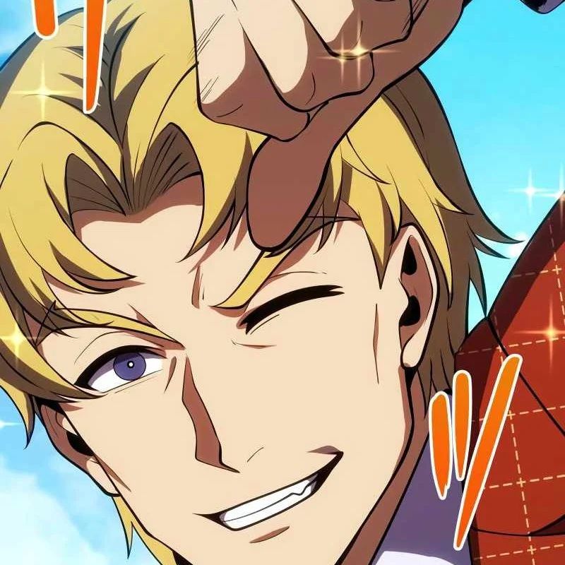 Kẻ Vượt Trội Từ Địa Giới Vô Địch Tại Trường Học Chapter 16 - Trang 2