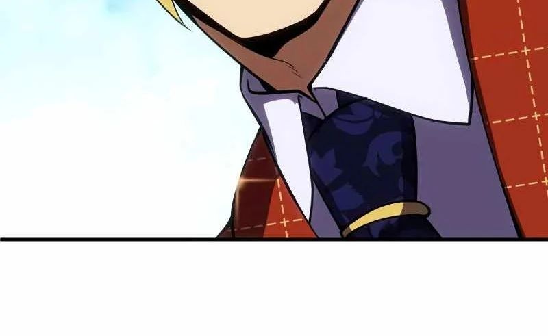 Kẻ Vượt Trội Từ Địa Giới Vô Địch Tại Trường Học Chapter 16 - Trang 2