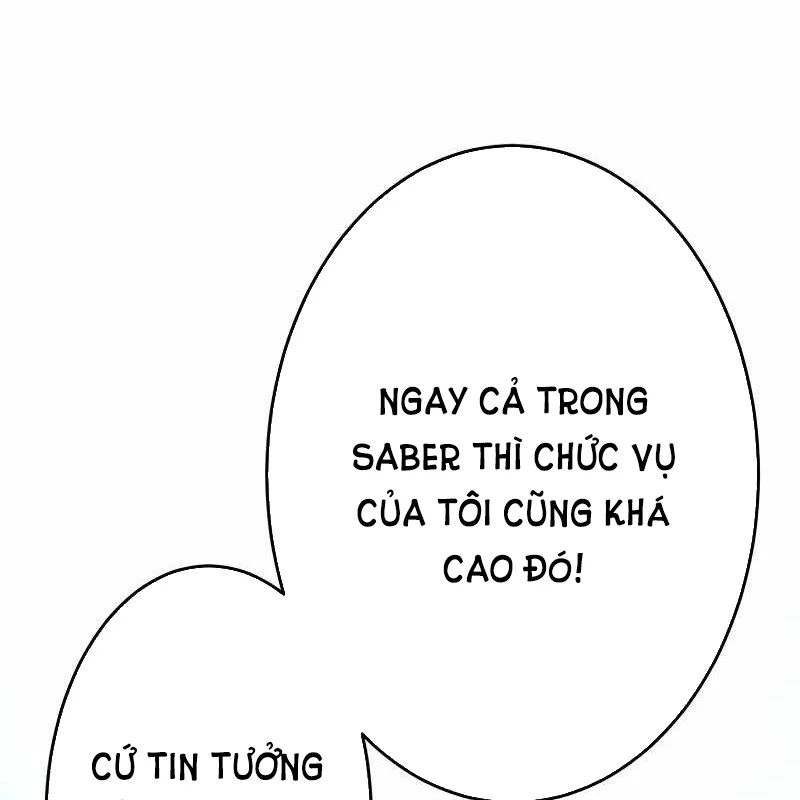 Kẻ Vượt Trội Từ Địa Giới Vô Địch Tại Trường Học Chapter 16 - Trang 2