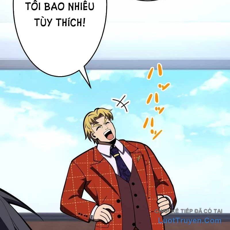 Kẻ Vượt Trội Từ Địa Giới Vô Địch Tại Trường Học Chapter 16 - Trang 2