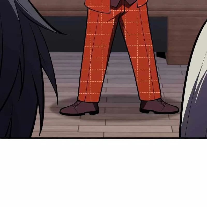 Kẻ Vượt Trội Từ Địa Giới Vô Địch Tại Trường Học Chapter 16 - Trang 2