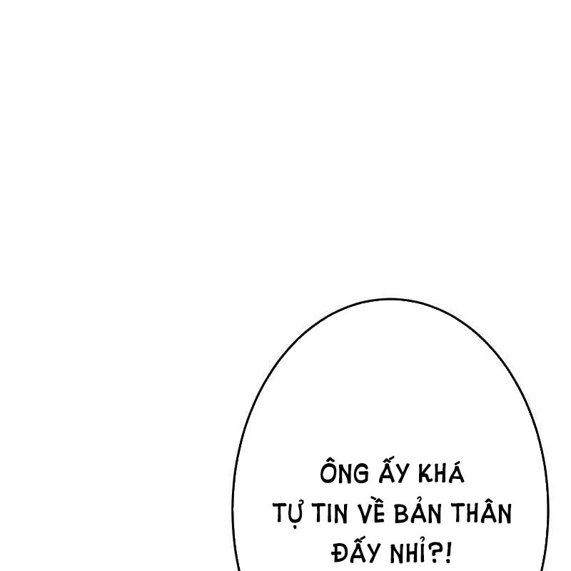 Kẻ Vượt Trội Từ Địa Giới Vô Địch Tại Trường Học Chapter 16 - Trang 2