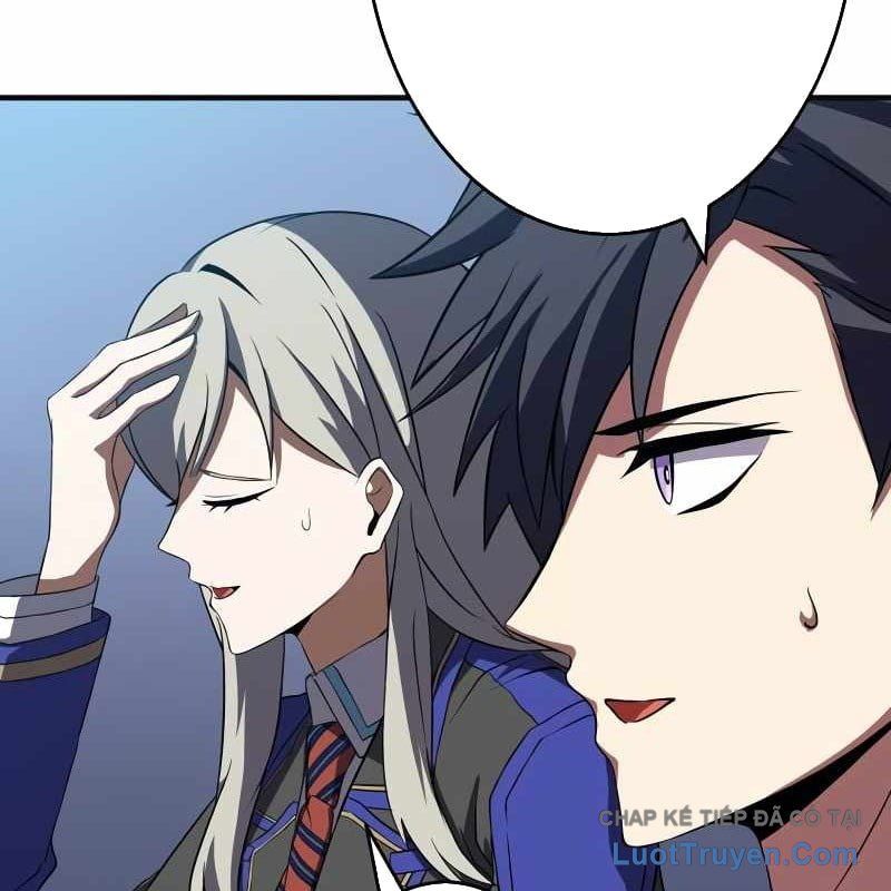 Kẻ Vượt Trội Từ Địa Giới Vô Địch Tại Trường Học Chapter 16 - Trang 2