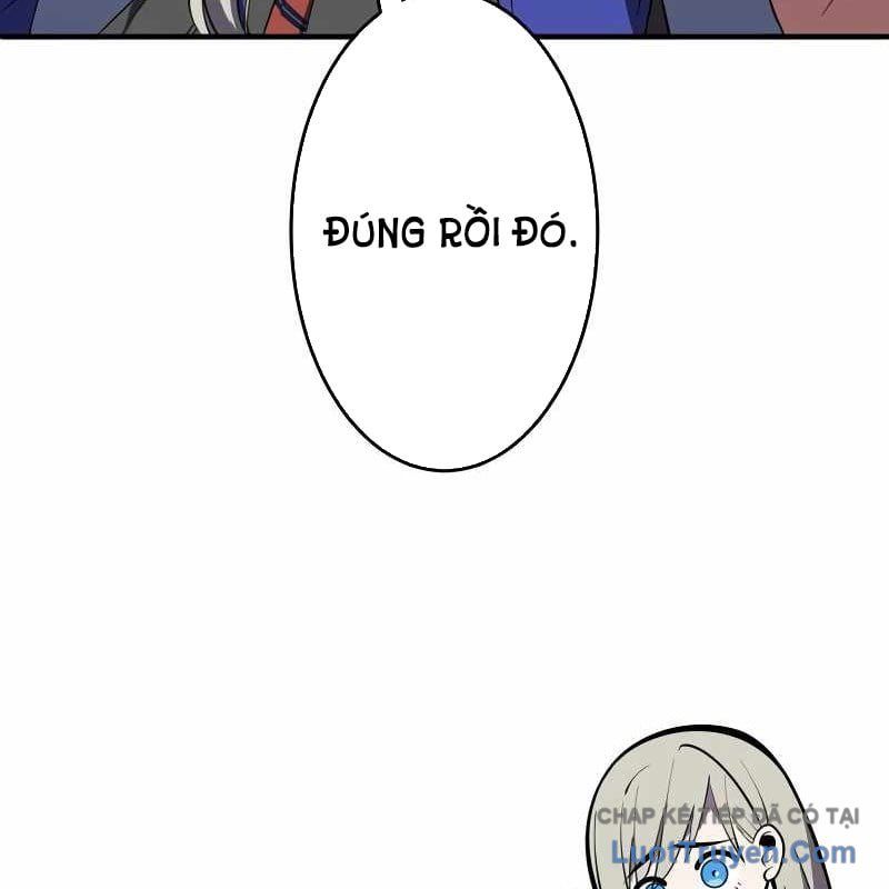 Kẻ Vượt Trội Từ Địa Giới Vô Địch Tại Trường Học Chapter 16 - Trang 2