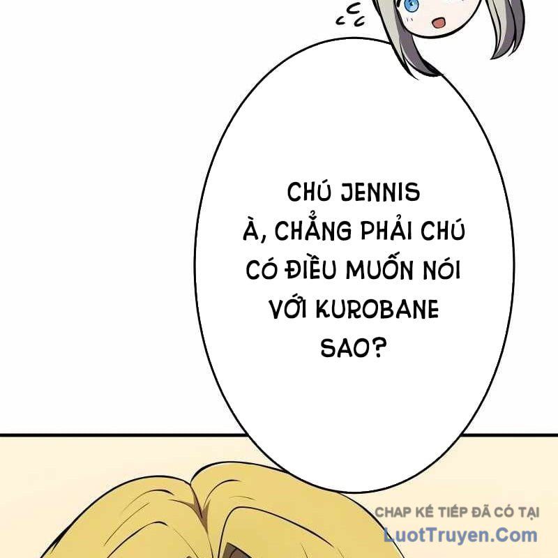 Kẻ Vượt Trội Từ Địa Giới Vô Địch Tại Trường Học Chapter 16 - Trang 2