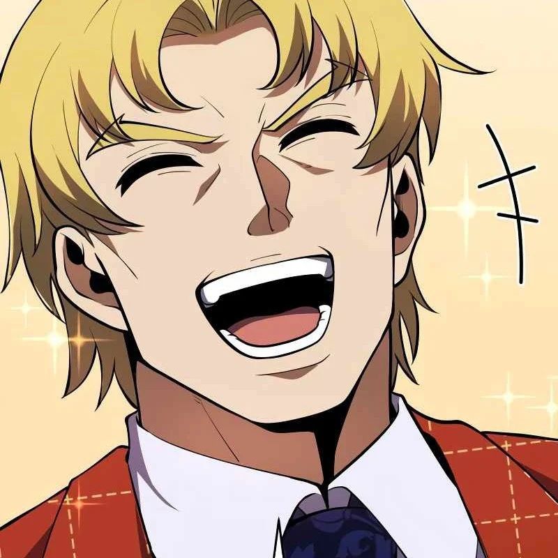 Kẻ Vượt Trội Từ Địa Giới Vô Địch Tại Trường Học Chapter 16 - Trang 2