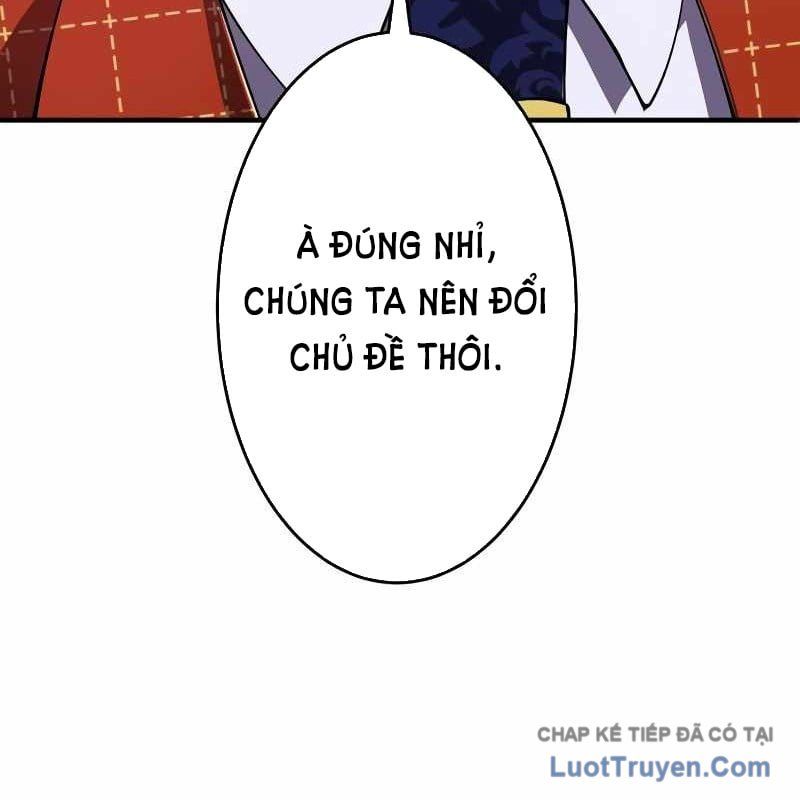 Kẻ Vượt Trội Từ Địa Giới Vô Địch Tại Trường Học Chapter 16 - Trang 2