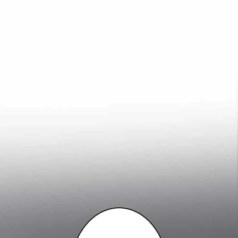 Kẻ Vượt Trội Từ Địa Giới Vô Địch Tại Trường Học Chapter 16 - Trang 2