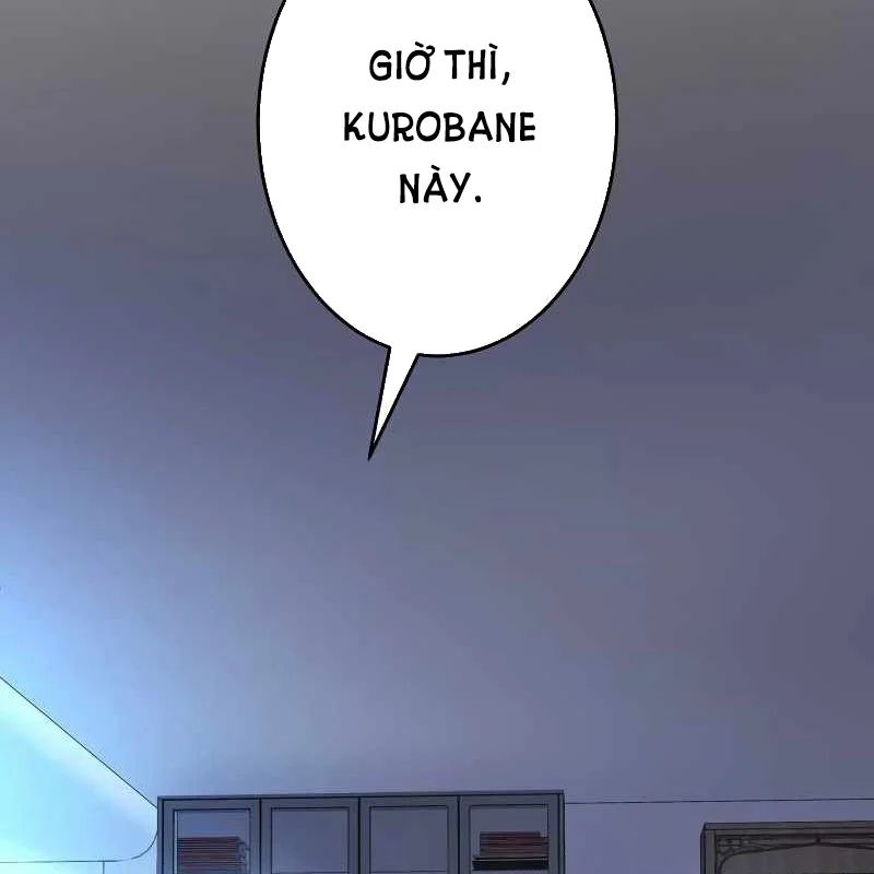 Kẻ Vượt Trội Từ Địa Giới Vô Địch Tại Trường Học Chapter 16 - Trang 2