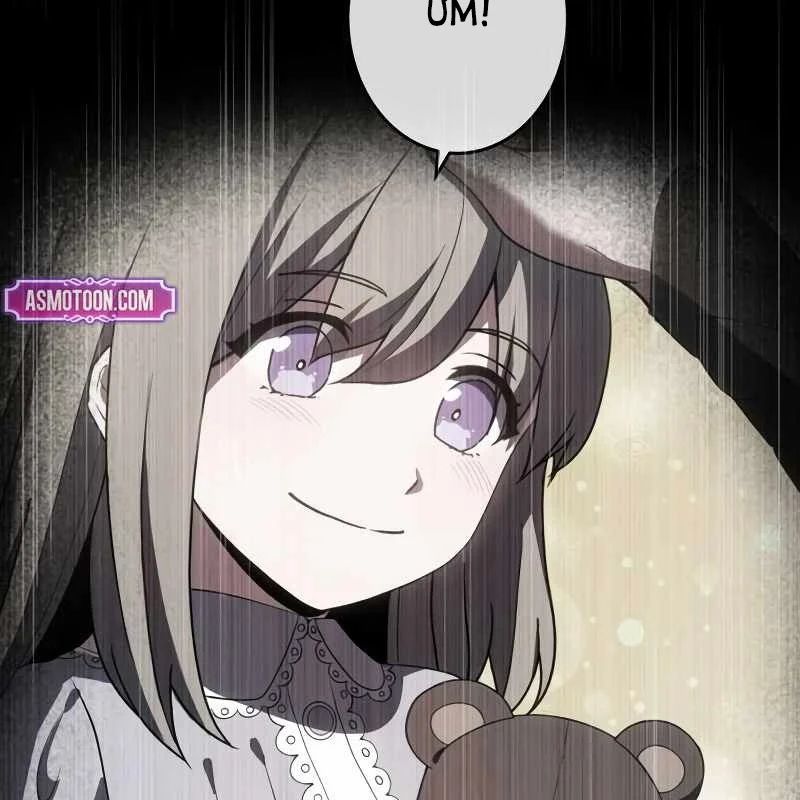 Kẻ Vượt Trội Từ Địa Giới Vô Địch Tại Trường Học Chapter 16 - Trang 2