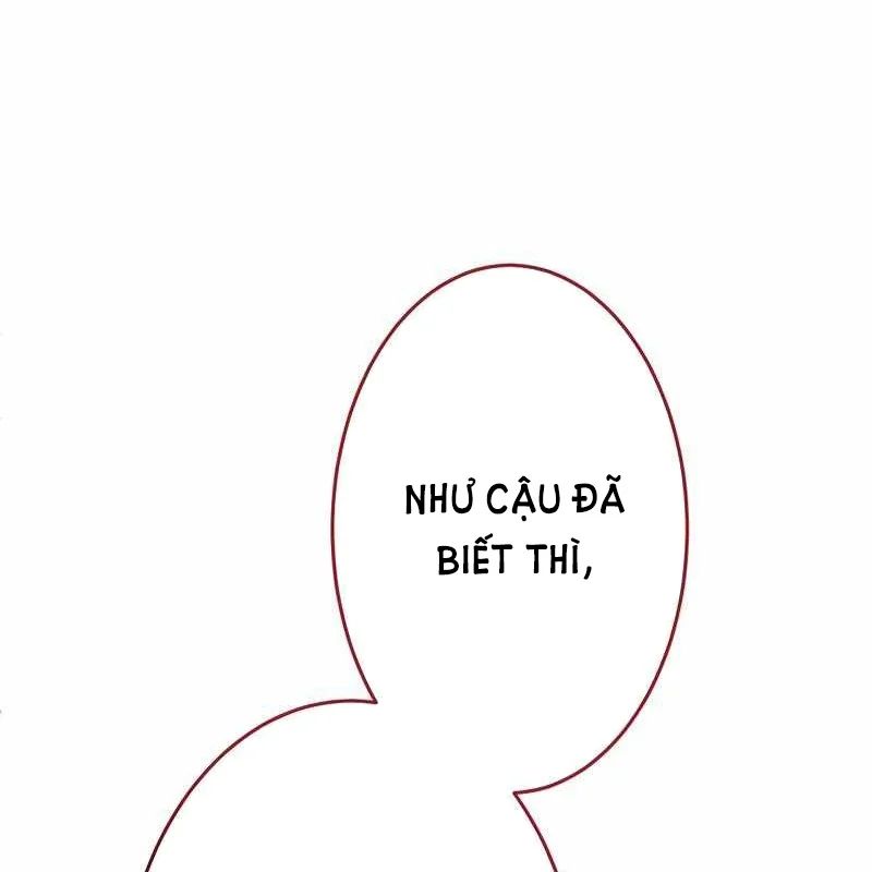 Kẻ Vượt Trội Từ Địa Giới Vô Địch Tại Trường Học Chapter 16 - Trang 2