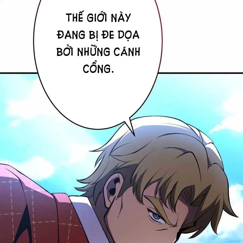 Kẻ Vượt Trội Từ Địa Giới Vô Địch Tại Trường Học Chapter 16 - Trang 2