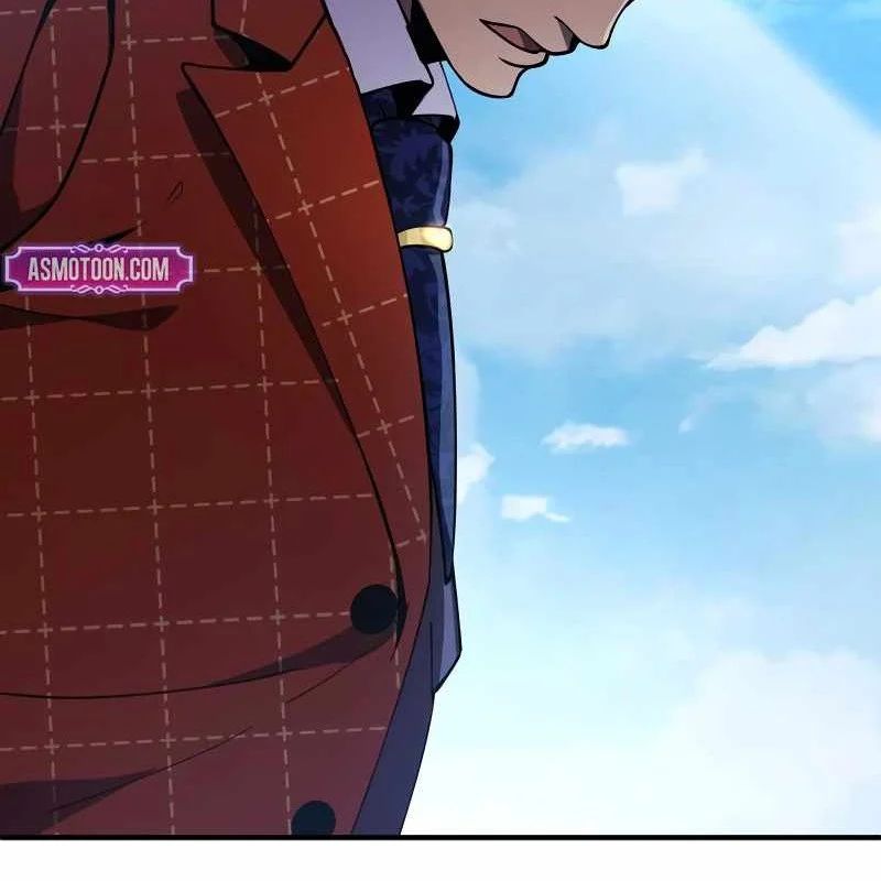 Kẻ Vượt Trội Từ Địa Giới Vô Địch Tại Trường Học Chapter 16 - Trang 2