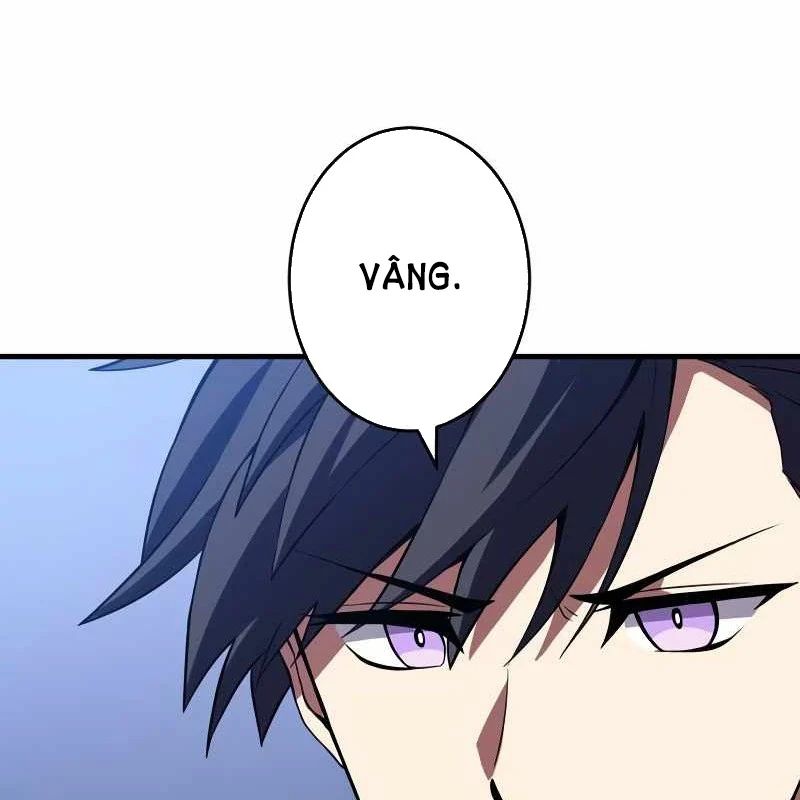 Kẻ Vượt Trội Từ Địa Giới Vô Địch Tại Trường Học Chapter 16 - Trang 2